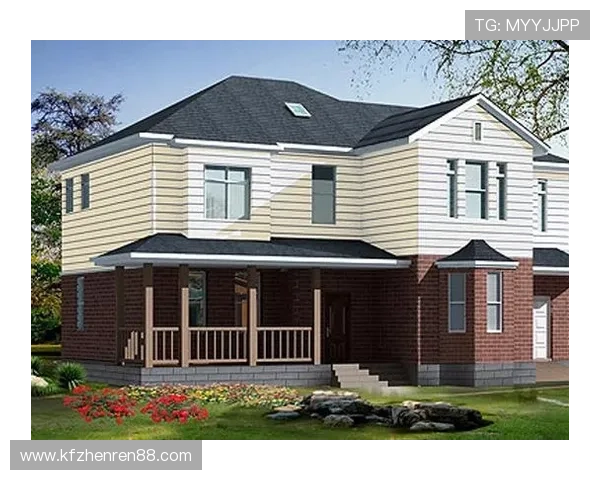 如何注册并激活K8凯发网页版账号实现无缝游戏体验指南