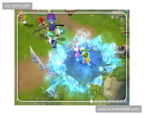 凯发娱乐在线客服支持全天在线，及时解决玩家在游戏中遇到的各种问题