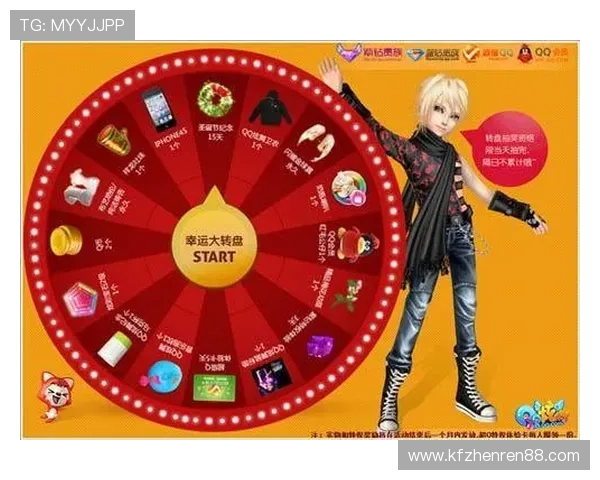 安全可靠的轮盘抽奖网站有哪些帮助用户避免诈骗的实用指南