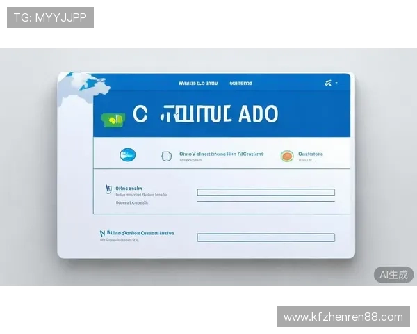 凯发手机app下载官方最新版，提供安全保障和优质用户体验