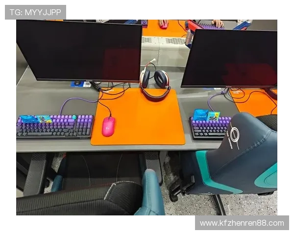 提升K8电竞真人游戏体验的实用技巧与常见问题解决方案全攻略