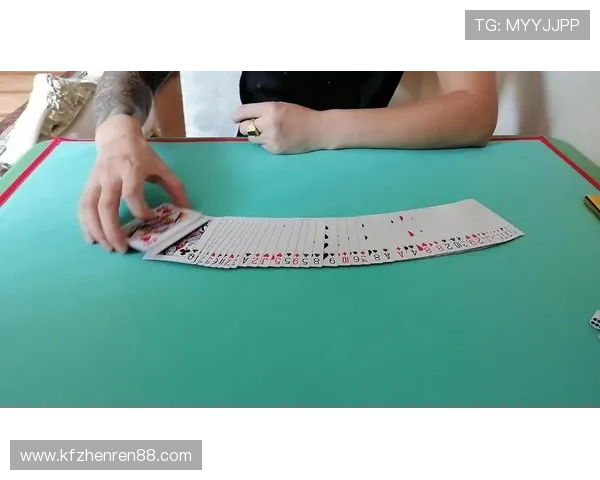 扑克牌三公游戏安全玩法指南确保玩家资金与信息安全