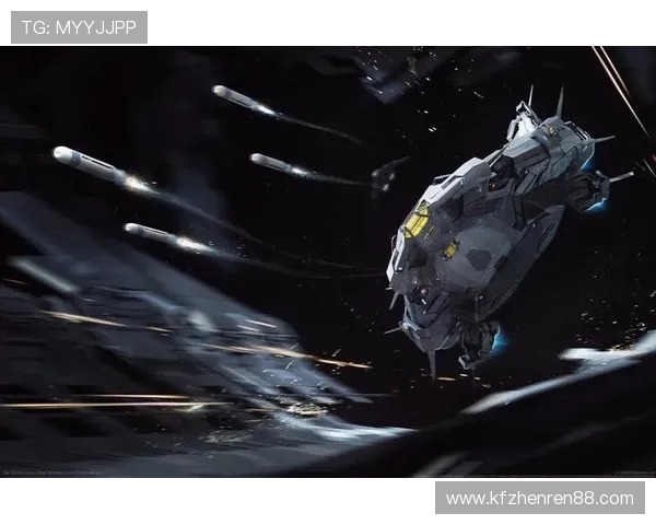 凯发手机网址最新登录入口介绍,确保用户安全畅玩的最佳途径 凯发手机网址最新登录入口介绍,确保用户安全畅玩的最佳途径