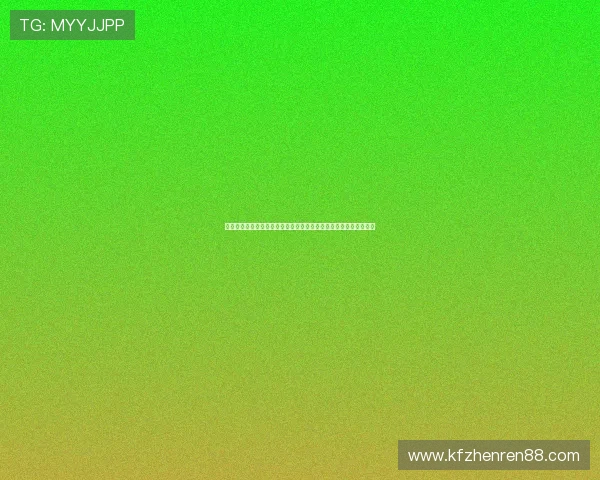 凯发手机官网旗舰厅技术创新不断，打造行业领先的智能化博彩平台