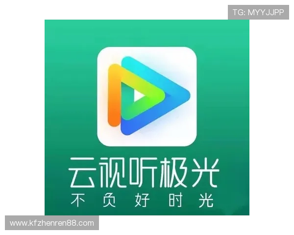 凯发旗舰厅官网首页推出VIP会员专属福利，提升用户粘性与满意度