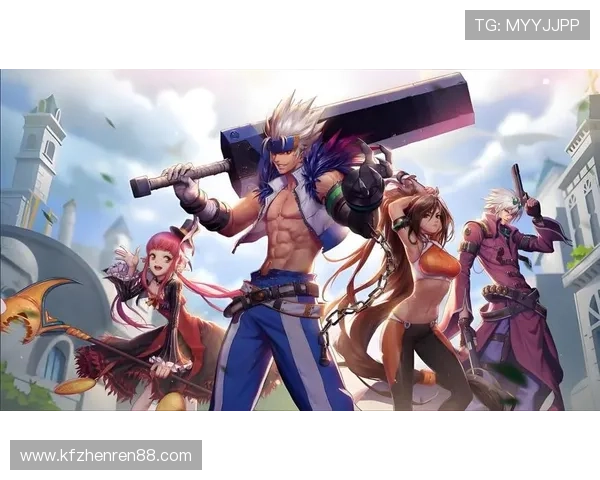 凯发旗舰厅登录免费下载官网开启全新娱乐体验，用户可免费注册享受多样化游戏服务