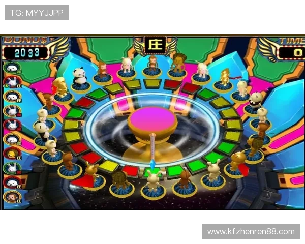 凯发森林舞会：玩家评论汇总分析森林舞会的优缺点与玩法建议