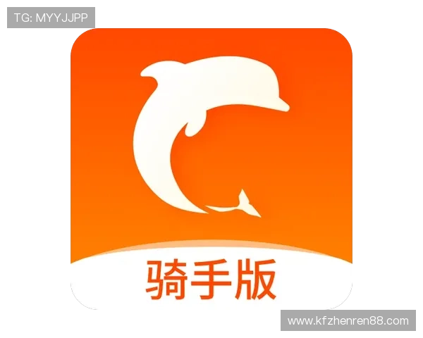 凯发最新app下载引入创新玩法，丰富游戏内容，满足不同玩家的个性化需求