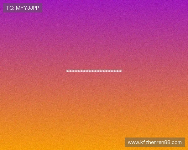 爱游戏体育下载通道下载安装流程，详细步骤指导确保顺利体验体育赛事精彩纷呈