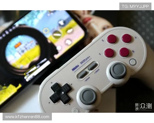 立即下载凯发手机客户端,开启高品质游戏娱乐新体验,畅享丰富奖励 立即下载凯发手机客户端,开启高品质游戏娱乐新体验,畅享丰富奖励