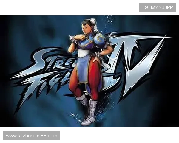 凯发游戏官网登录网址支持多设备登录满足不同玩家的使用需求