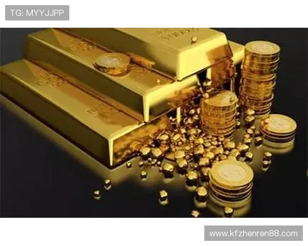 凯发电投网站优惠活动不断,丰富奖励助你轻松赢取更多收益 凯发电投网站优惠活动不断,丰富奖励助你轻松赢取更多收益