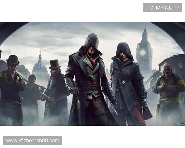 电子游艺K8高收益游戏推荐与技巧分享，提升您的游戏盈利能力