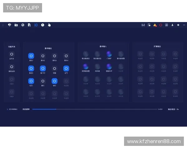 凯发正规平台持续优化用户体验，打造安全稳定的线上娱乐环境