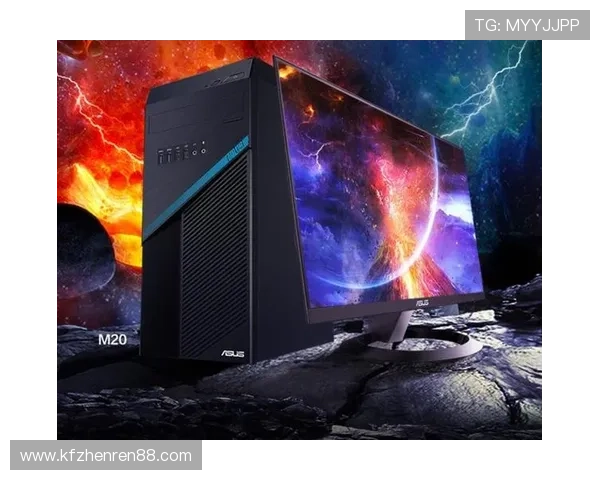 凯发电子娱乐：创新技术引领行业潮流，打造最具互动性的电子娱乐体验