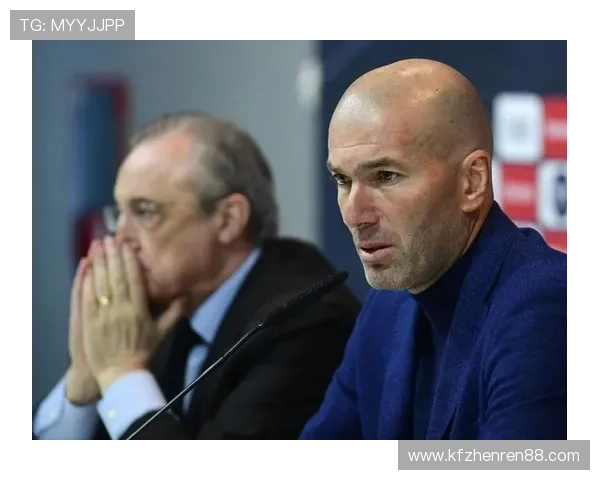 凯发注册平台安卓版下载安全保障措施，保障用户信息安全