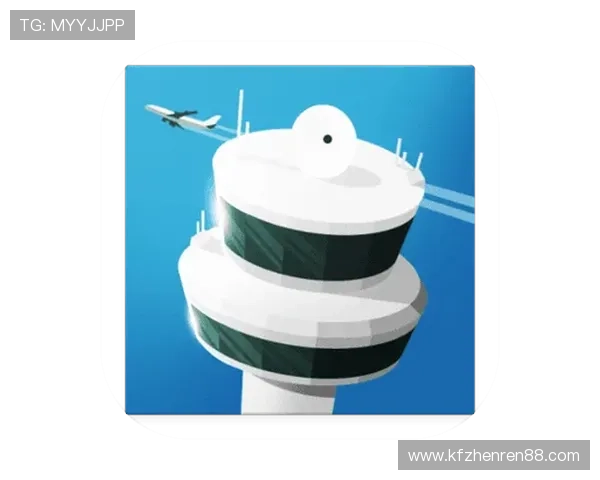 凯发电游登录界面优化升级，提升用户体验的最新动态