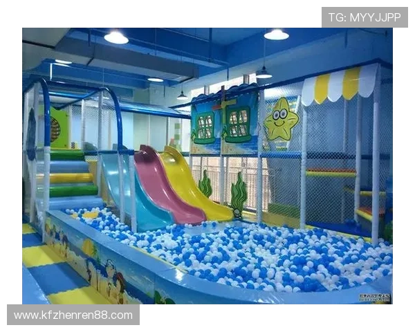 凯发登录中心：多样化的娱乐游戏与优质客户服务体验