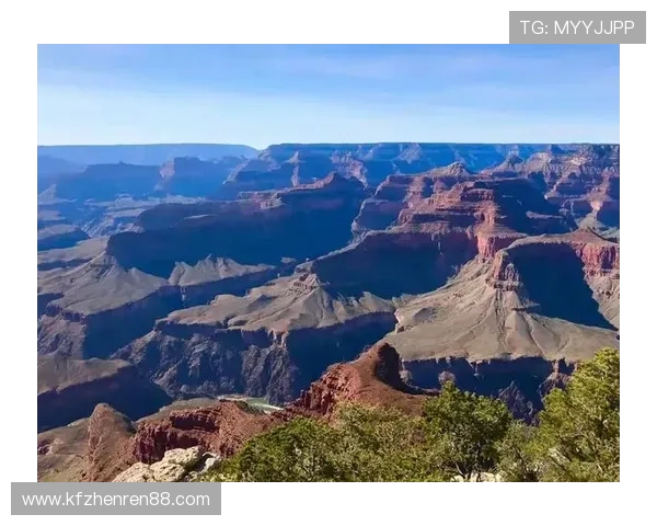 凯发电游安全可靠性分析保障玩家资金与信息安全的关键措施