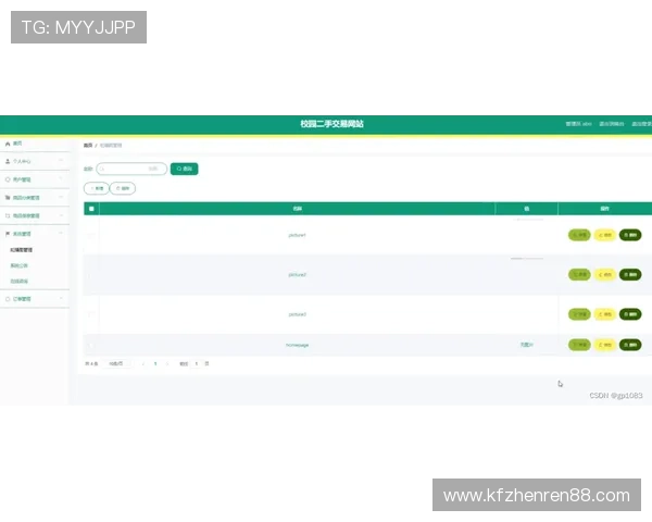 凯发电脑版官网用户评价与口碑分析，选择放心游戏的最佳平台