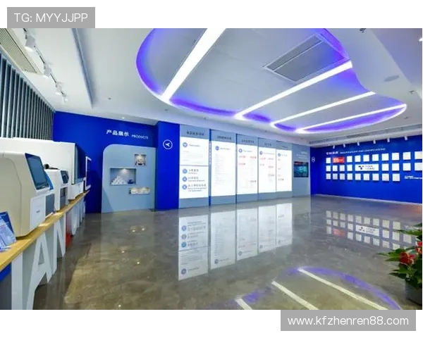 凯发登录娱乐平台全面升级,提供更优质的客户服务与便捷的操作体验 凯发登录娱乐平台全面升级,提供更优质的客户服务与便捷的操作体验