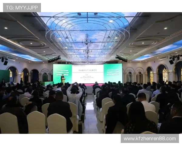 凯发真人k8携手多家知名品牌开启多元化娱乐新篇章