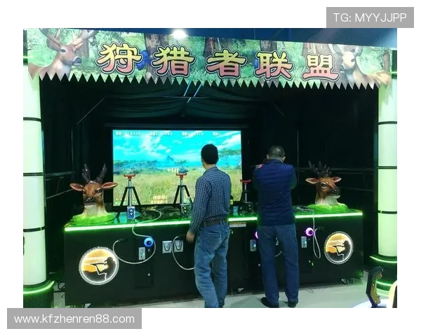 凯发真人网娱乐网:丰富的游戏种类,满足不同玩家的娱乐偏好与挑战欲望 凯发真人网娱乐网:丰富的游戏种类,满足不同玩家的娱乐偏好与挑战欲望