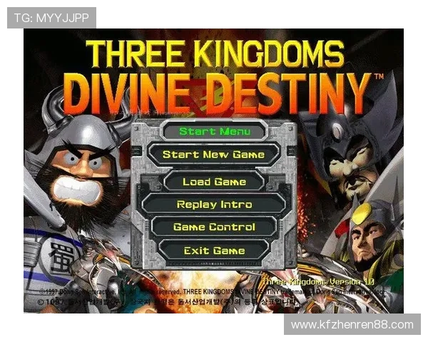 k8凯发·娱乐(中国)首页登录入口：详细介绍多平台登录方式与操作流程