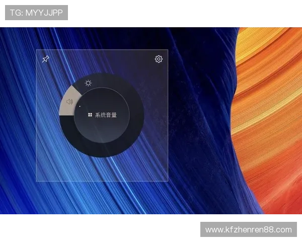 凯发k8官方下载常见问题解答，解决玩家在下载过程中遇到的所有疑问