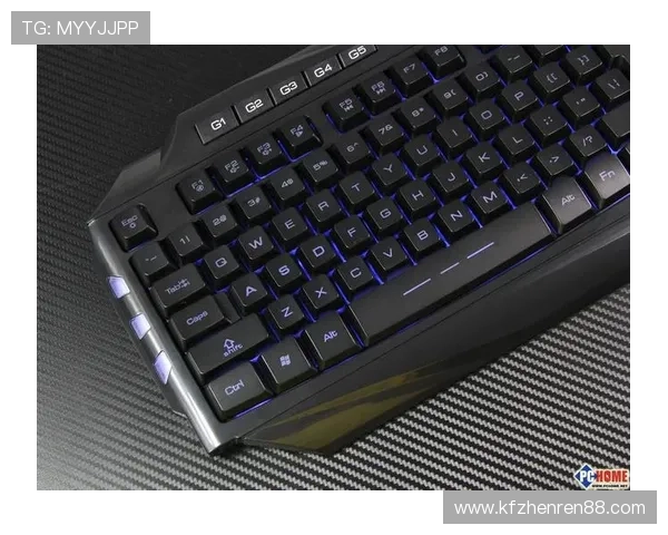 K8直营官网的安全登录与账号保护措施，确保每位玩家的游戏资产安全无忧