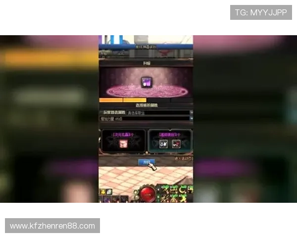 亚游K8试玩平台最新体验指南帮助玩家轻松上手畅享游戏乐趣 亚游K8试玩平台最新体验指南帮助玩家轻松上手畅享游戏乐趣