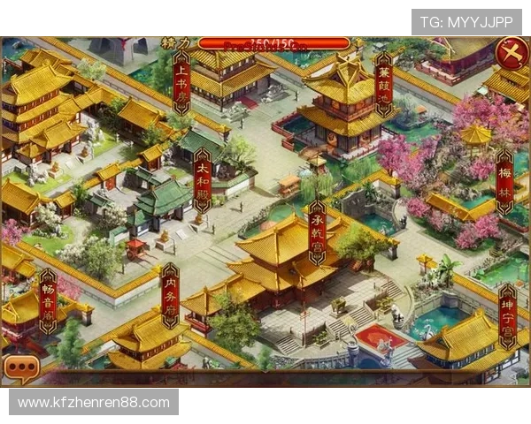 K8旗舰厅网热门游戏推荐及详细玩法攻略助你快速提升游戏技巧