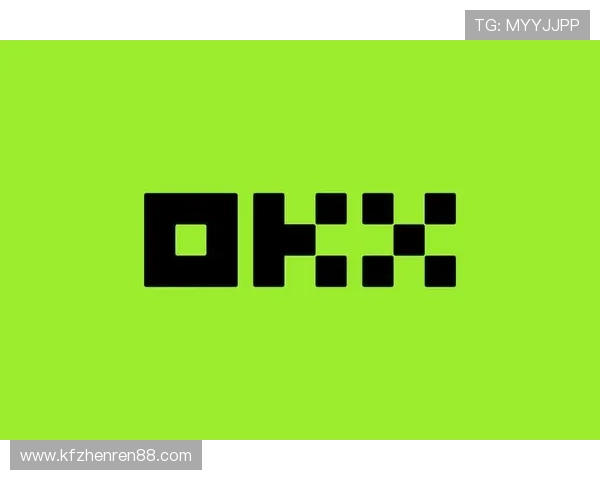 凯发国际站注册流程详解:新手玩家快速入门的完整指南 凯发国际站注册流程详解:新手玩家快速入门的完整指南