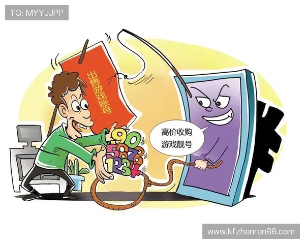 凯发体育的网址安全可靠指南详解确保玩家账号信息安全与顺畅游戏体验