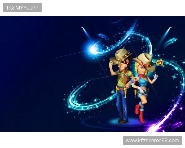 凯发下载地址最新官方入口,安全稳定的游戏下载平台推荐 凯发下载地址最新官方入口,安全稳定的游戏下载平台推荐