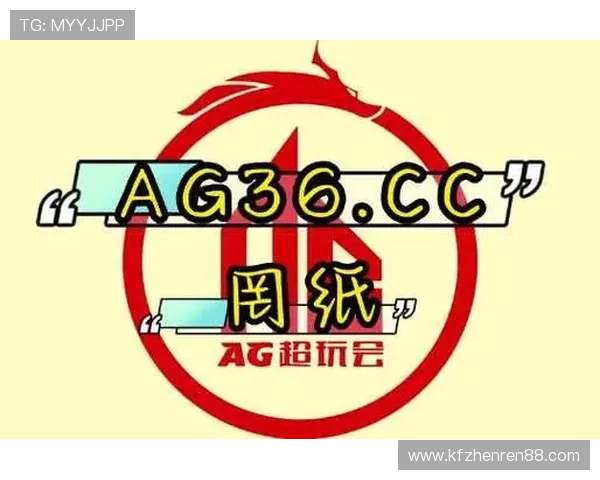 凯发娱乐真人版多平台兼容支持,手机电脑随时随地畅享真人娱乐乐趣 凯发娱乐真人版多平台兼容支持,手机电脑随时随地畅享真人娱乐乐趣