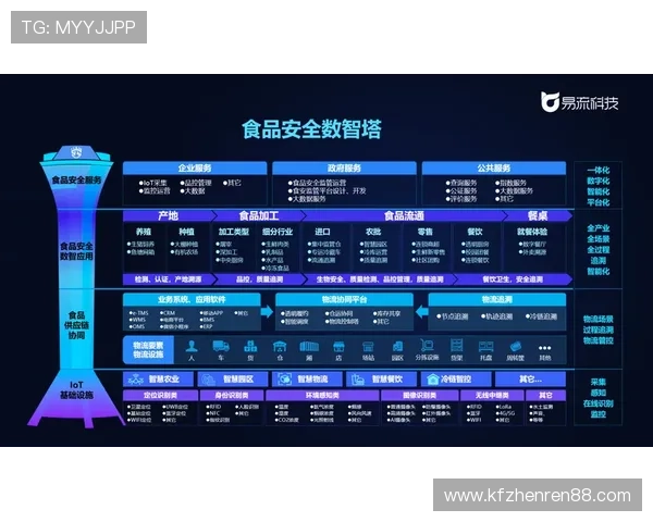 凯发数字站在游戏行业中的创新发展与未来趋势展望 凯发数字站在游戏行业中的创新发展与未来趋势展望