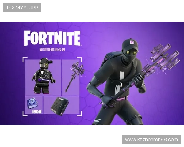 凯发最新官方app下载提供最安全稳定的游戏体验，助你轻松畅玩热门网络游戏