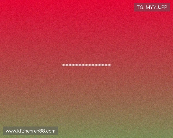 凯发直播旗舰厅客户端最新版本下载安装指南，畅享高清流畅的线上娱乐体验