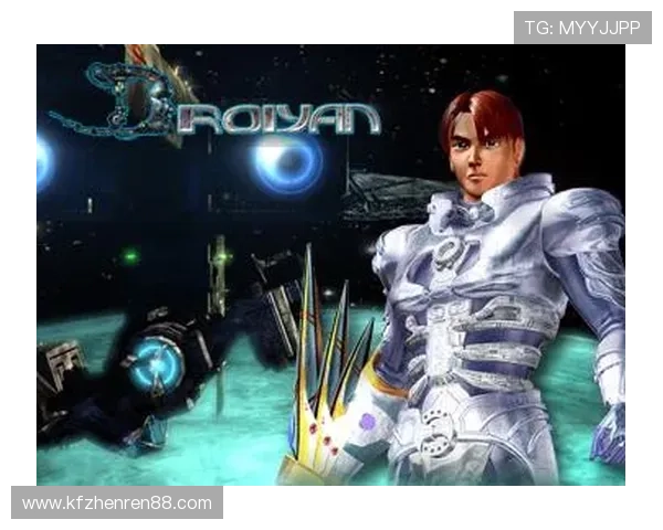 k8娱乐怎么样：最新游戏内容更新速度与玩法创新分析