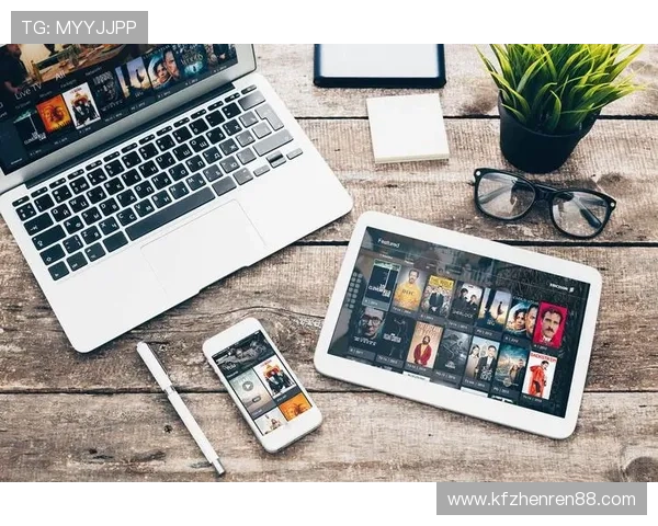 FB体育APP下载安装教程:快速上手体育娱乐的便捷途径 FB体育APP下载安装教程:快速上手体育娱乐的便捷途径