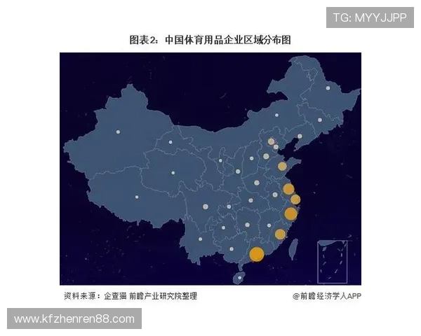 K8体育娱乐在体育娱乐行业中的竞争优势与市场拓展路径分析 K8体育娱乐在体育娱乐行业中的竞争优势与市场拓展路径分析