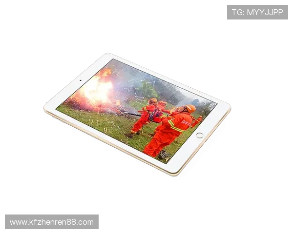 k8凯发版官网提供专业的技术支持与安全保障，确保玩家无忧游戏体验