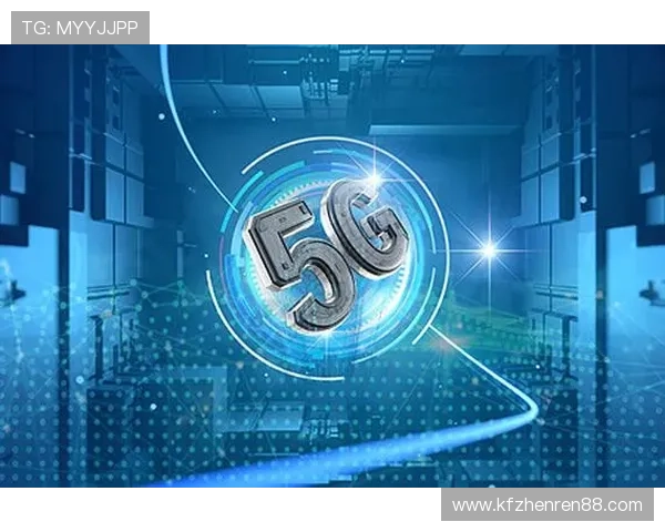 凯发K8旗舰厅App官方下载提供最稳定的游戏体验和丰富的娱乐内容,助你轻松畅玩每一天 凯发K8旗舰厅App官方下载提供最稳定的游戏体验和丰富的娱乐内容,助你轻松畅玩每一天