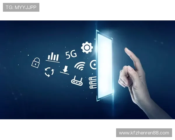 凯发天生赢家一触即发，掌握最新游戏资讯和攻略，助你轻松应对各种挑战