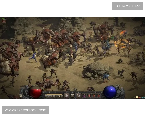 凯发国际版游戏特色解析,带你领略多样化的娱乐玩法与丰富奖励机制 凯发国际版游戏特色解析,带你领略多样化的娱乐玩法与丰富奖励机制