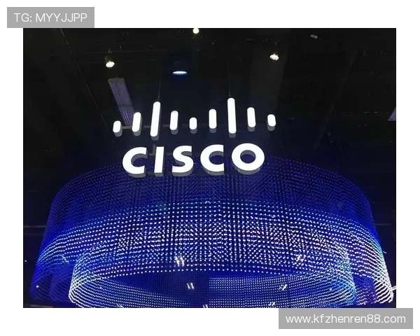 凯发娱乐线上手机版专业的技术团队,确保平台安全无漏洞 凯发娱乐线上手机版专业的技术团队,确保平台安全无漏洞