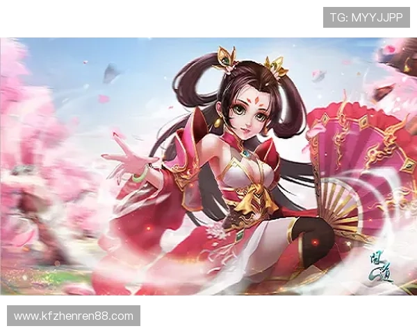 凯发旗舰厅客户端官网优惠活动与福利礼包，丰富玩家游戏体验提升获胜几率