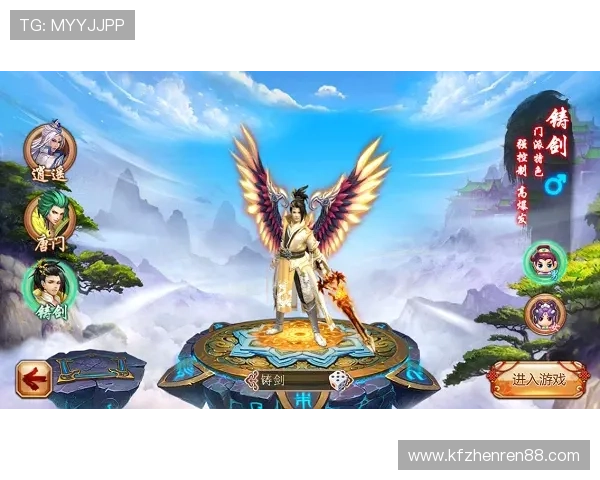 凯发手机娱乐官网安全可靠的游戏平台推荐，享受极速体验与丰富游戏资源