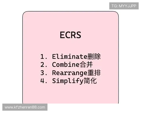 凯发注册中心注册流程优化提升用户体验的实用技巧 凯发注册中心注册流程优化提升用户体验的实用技巧